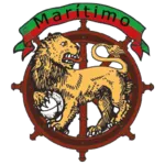 Maritimo Ven