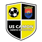Camon
