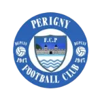Périgny