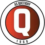 Quetigny
