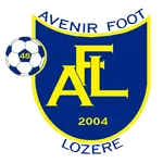 Lozère