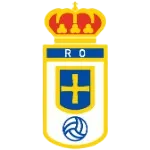 Real Oviedo