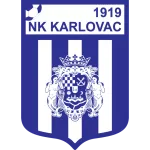 Karlovac U19