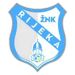 Rijeka (K)