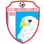 Santa Maria LC