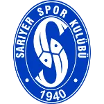 Sarıyer