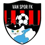 Vanspor FK