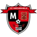 Matchakhela