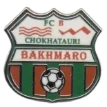 Bakhmaro