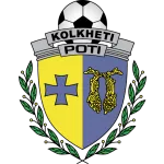 Kolkh Poti II