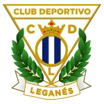 CD Leganes