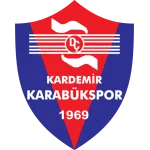 Karabükspor