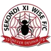 Eleven Wise