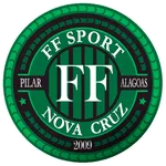FF Comercial