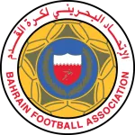 Bahrain