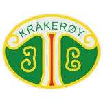 Krakeroy