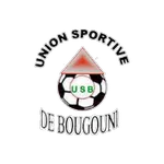 Bougouni