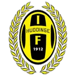 Huddinge