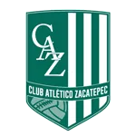 Zacatepec
