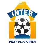 Inter Playa