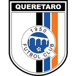 Querétaro Premier