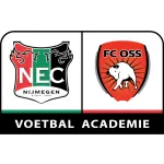 NEC/Oss