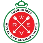Royal Excelsior Virton