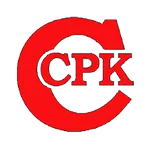 CPK