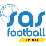 Epinal