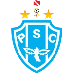 Paysandu U20