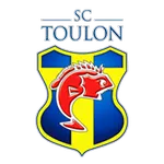 Toulon