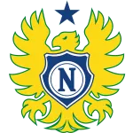 Nacional U20