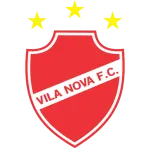 Vila Nova U20