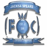Jacksa