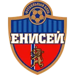 Yenisey (K)