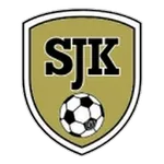 SJK Akatemia