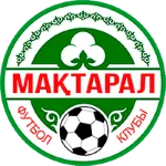 FK Maktaaral