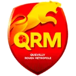 Quevilly U19