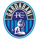 Gardabani