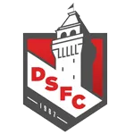 Shivajians