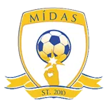 Mídas