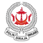PPDB