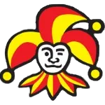 Jokerit