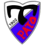Pato