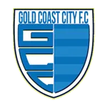 Gold Coast Cit