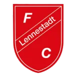 Lennestadt