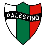 Canelones SAC