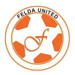 FELDA Utd