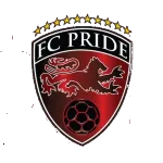FC Pride (K)