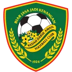 Kedah